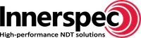 Innerspec Technologies Logo
